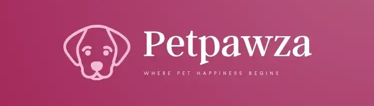 Petpawza