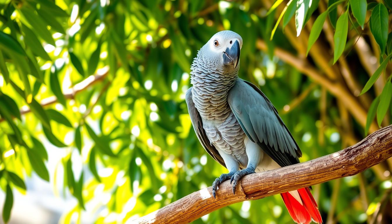 african grey parrot for sale