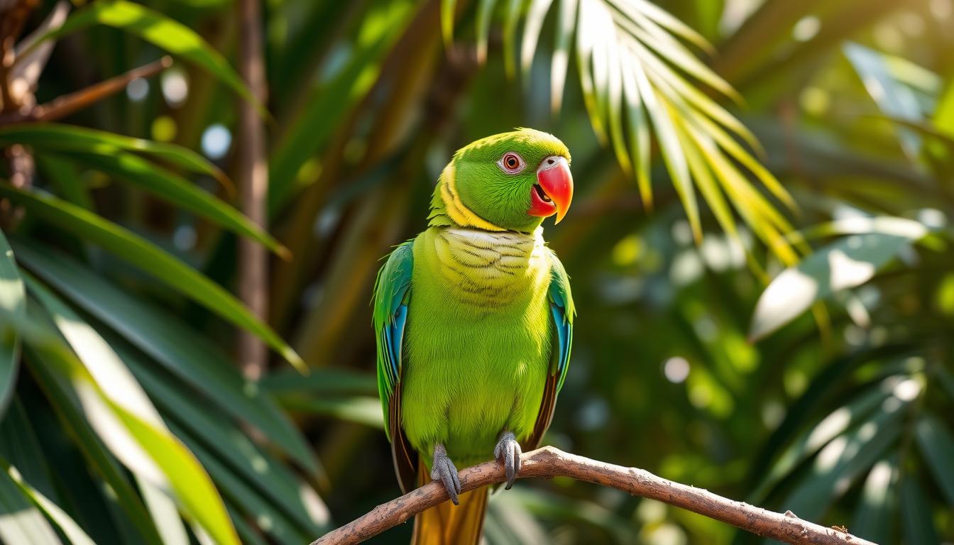 indian ringneck for sale