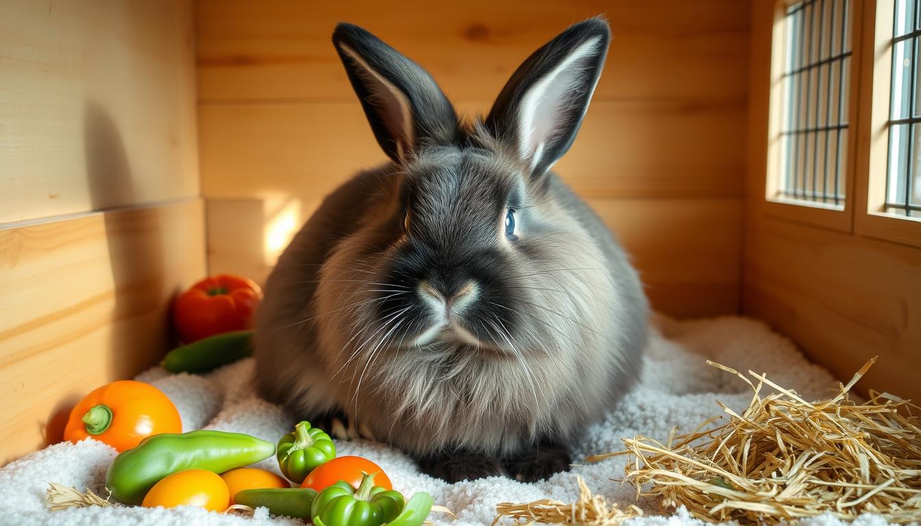 flemish giant rabbit for sale