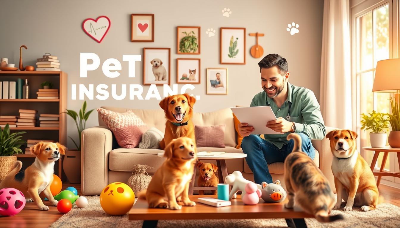 fritz pet insurance