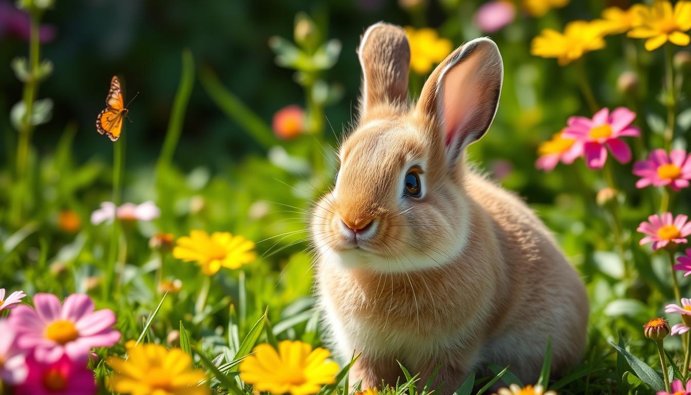 netherland dwarf rabbit for sale near me