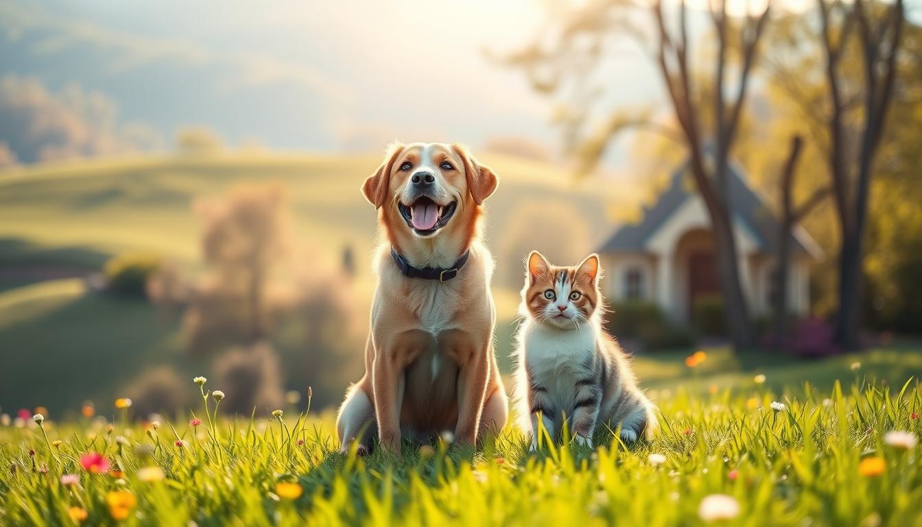 pet insurance virginia