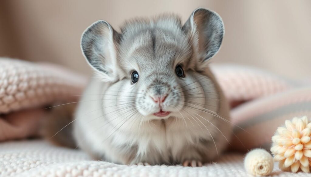 scottish straights chinchilla characteristics