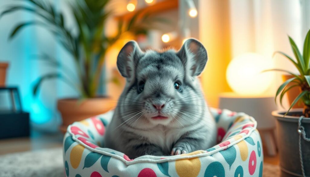 scottish straights chinchilla for sale