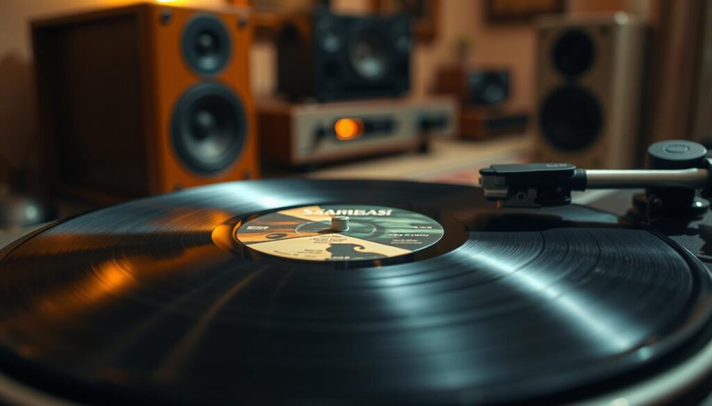 siamese dream vinyl pressing