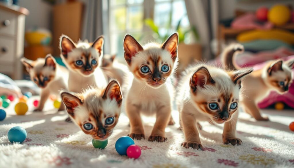 siamese kitten adoption