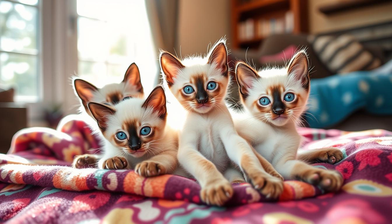 siamese kittens for sale near me